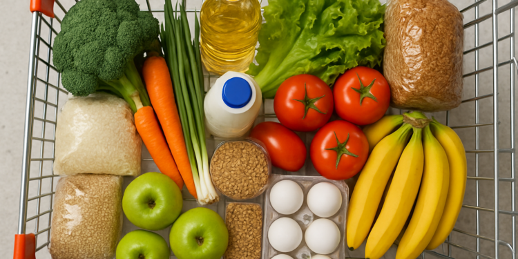 Hunger and Poverty Thresholds Reach Record Levels
