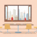 CTP'den Ekonomik ve Kamusal Hizmetler İçin Yol Haritası