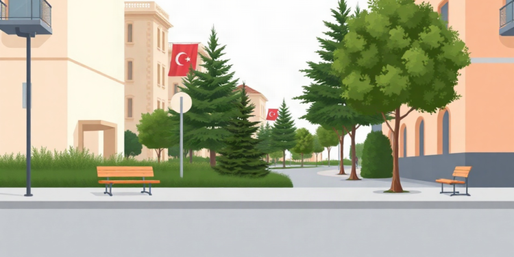 Critique de Lefkoşa par le Premier Ministre Üstel