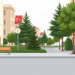 Petrol Prices Drop, Northern Cyprus Monitors Situation