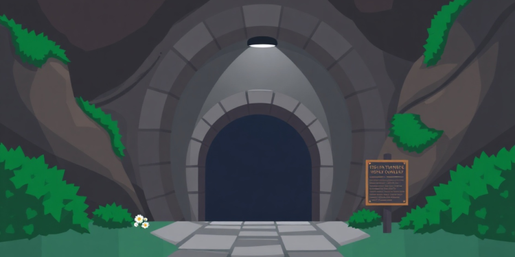 Documentary on Baykal Tunnel to Screen Saturday