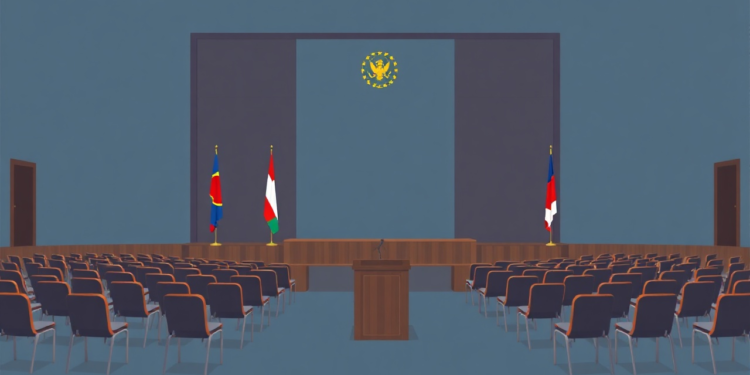 CTP discuterà della sicurezza pubblica in Parlamento