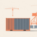CTP Aims for Population Census as Priority