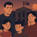Güvenlik Sorunları: Türkiye'nin Kuzeyden Yükselen Tehdit Algısı