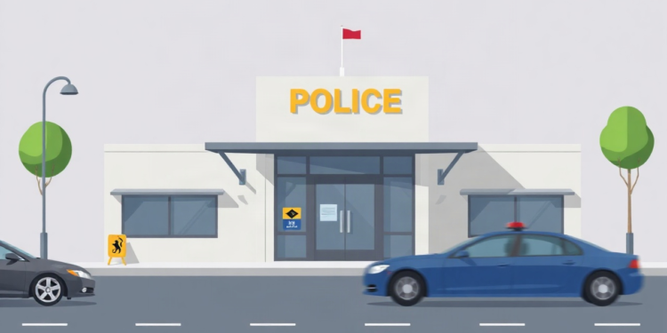 KKTC'de Polis Başarıları ve Kamu Endişeleri