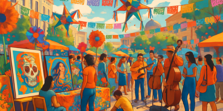 L'art et la culture : clé de la promotion du pays