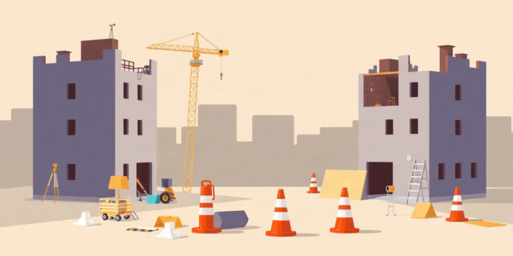 Sexual Abuse Case at School Construction in Nicosia