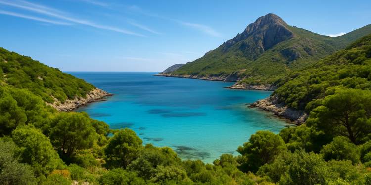 Appello per la Collaborazione su Mare Monte
