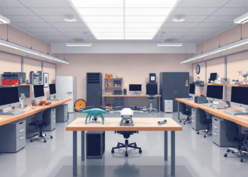 Aspettative degli Utenti e Innovazioni nella Scelta della TV