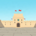 CTP و TDP تتعاونان لبلديات 13