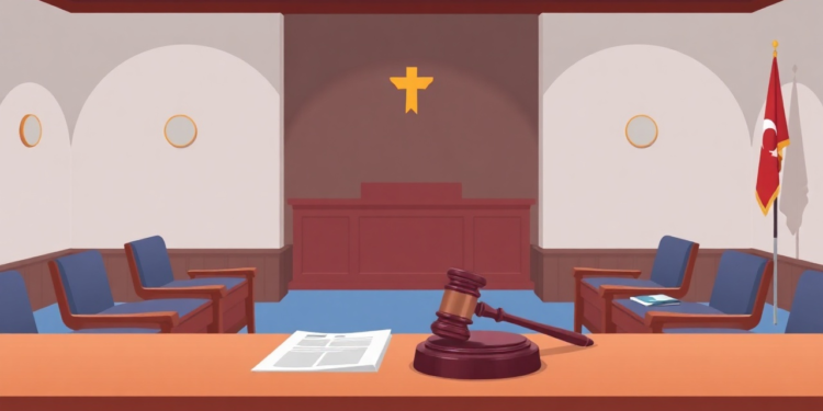 Menaces et extorsion de retrait de plainte
