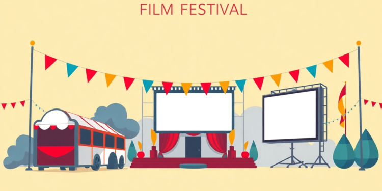 Film Festival di Famagosta: Ecco i Finalisti