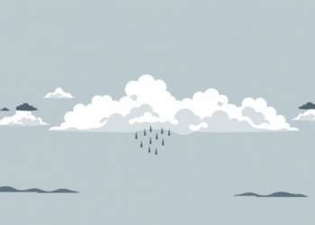 Heavy Rain Expected Until Tuesday