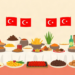 İsrail'in Avrupa Enerji Bağlantısı Projesi İlerliyor