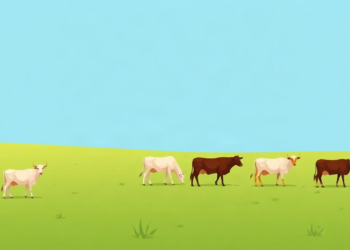 Producers Seek Solutions Amidst Rising Costs